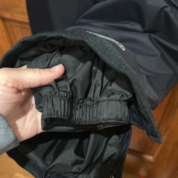 Columbia Bugaboo ski pants size XS Omni Heat - Picture 9 of 17